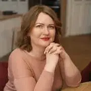 Linda