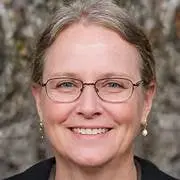Sarah M
